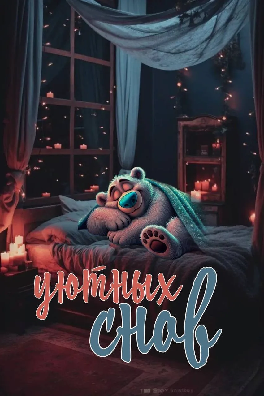 ОТКРЫТКИ