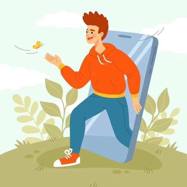 ☀️ Лето без гаджетов: чем заменить смартфон на каникулах?