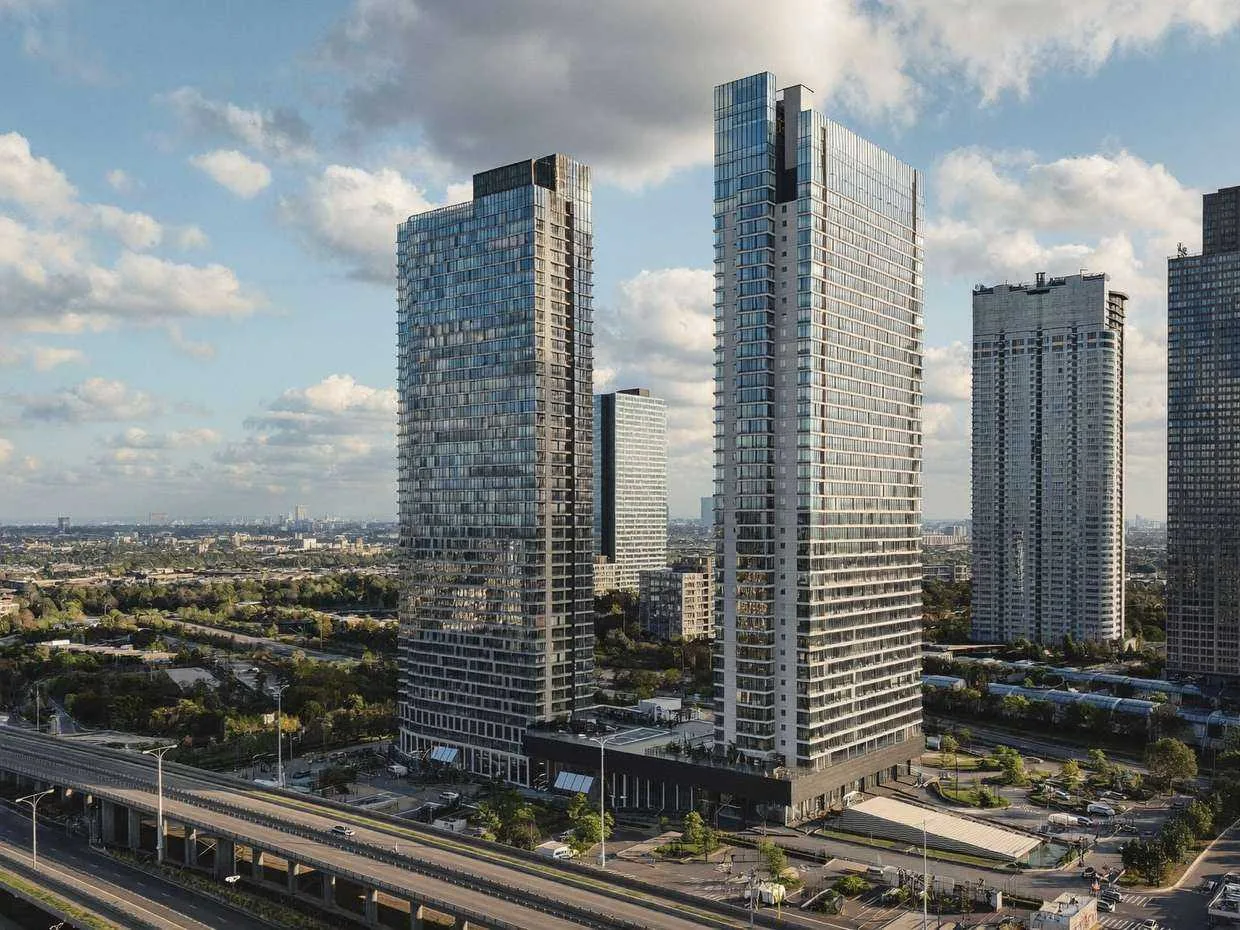 Сколько стоит самая дорогая квартира в небоскребе в Москве

Агентство элитной недвижимости Kalinka д