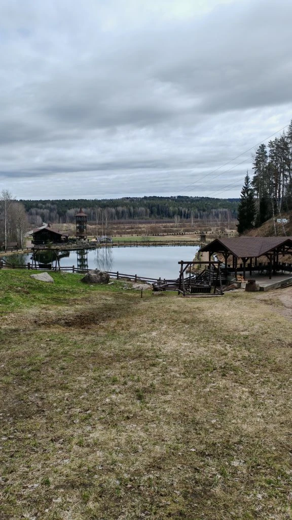 📌Рост определяется состоянием, а не только действиями.