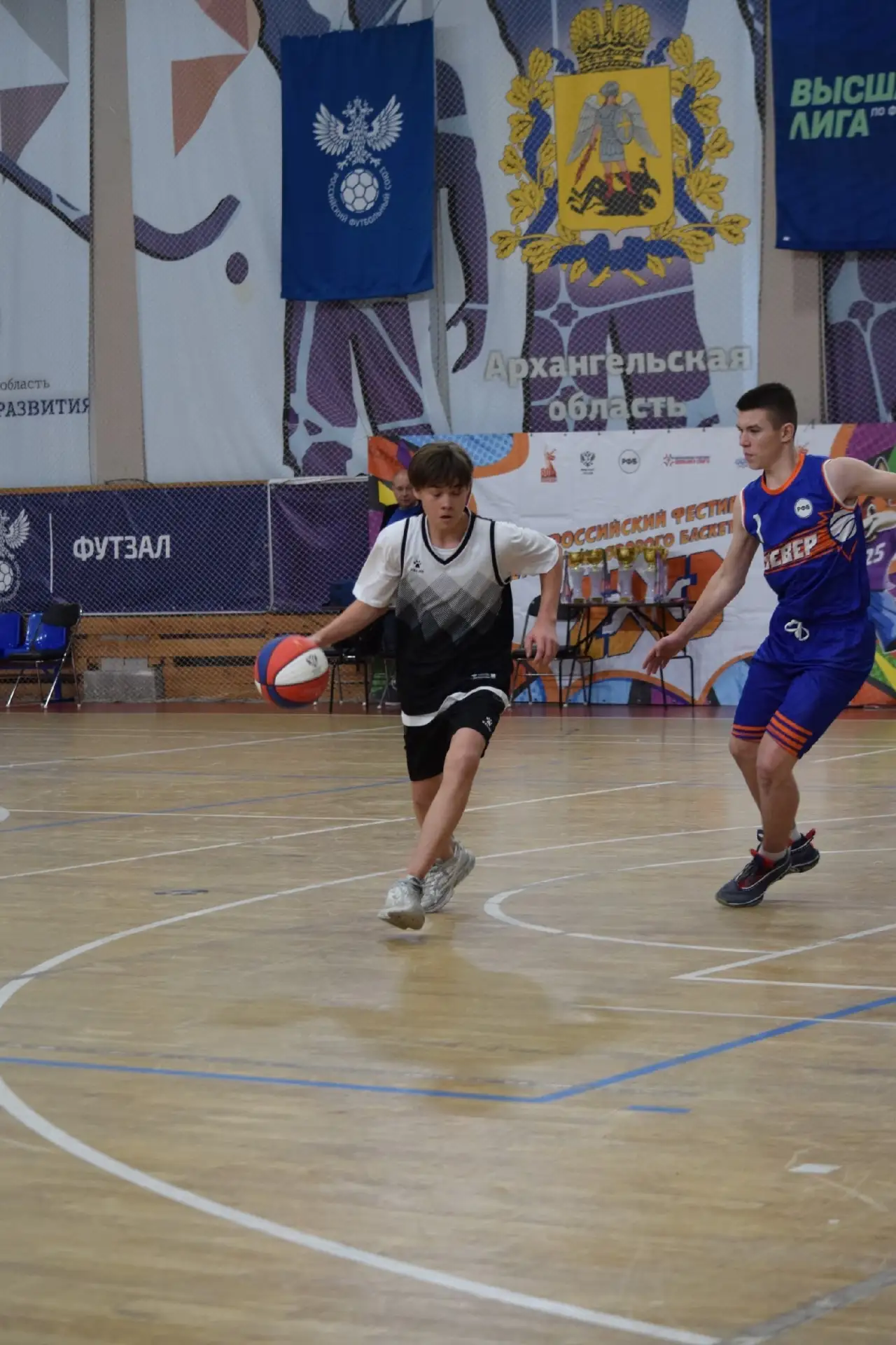 🎉ПОЗДРАВЛЯЕМ С НАЧАЛОМ НОВОГО ТРЕНИРОВОЧНОГО ГОДА!🏆💪🏻