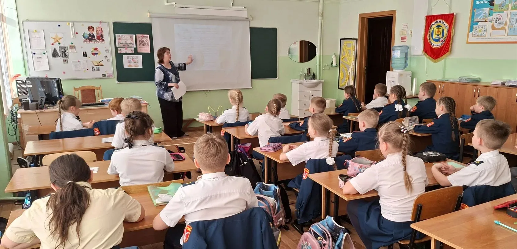 🔔 Пасхальный благовест: традиции, согревающие сердца 🕊  🌸 Пасха — Светлое Христово Воскресение — это