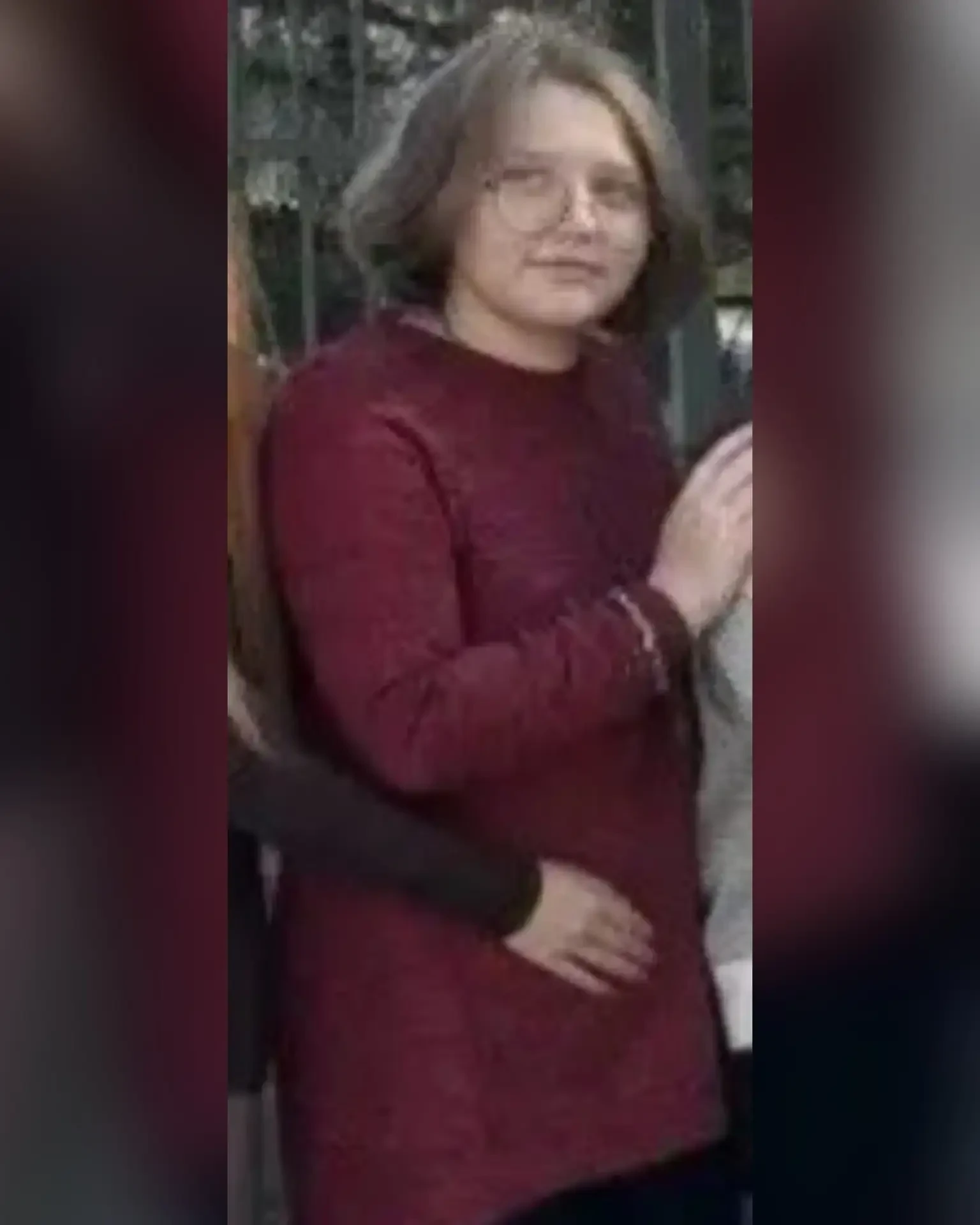 ❗️Девочку нашли, сообщил спасатель Михаил Ткачев. Подробности уточняем.