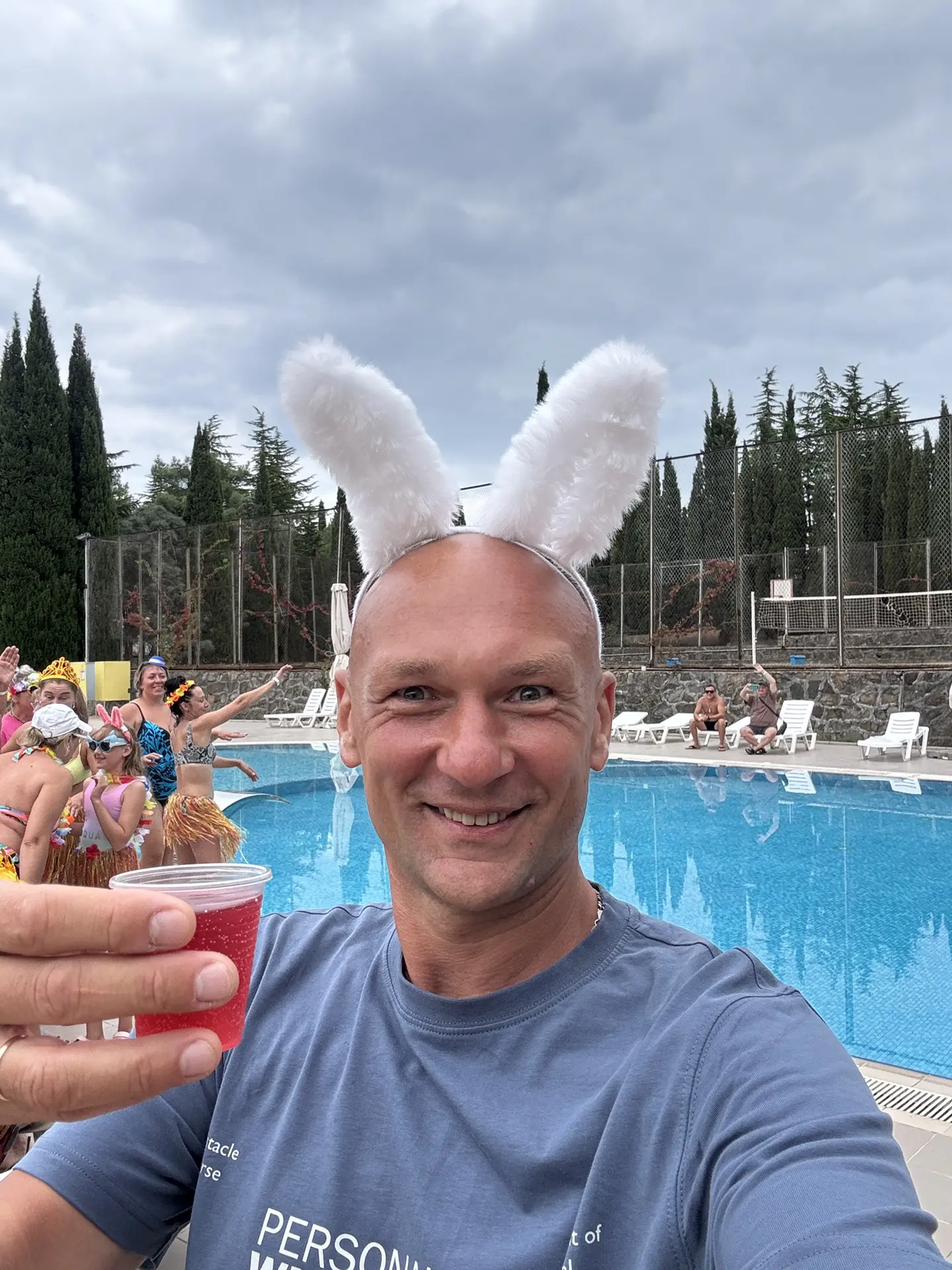 Ой, чего было, чего было😀😀😀