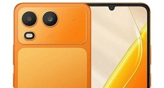 Бюджетный смартфон Itel Zeno 200 оценили в 7800 рублей.

Компания itel выпустила в Индии новый бюдже