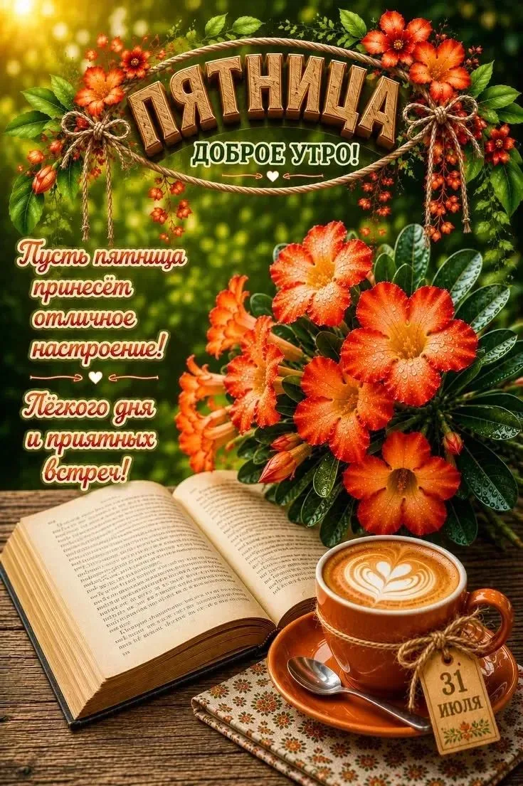 Вам не сложно мне приятно 😉Поставьте реакцию ❤️, если понравилась открытка 🥰
Тебе открытка 💌