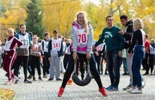 Приглашаем сотрудников ЧКПЗ в возрасте и членов их семей (возраст участников – от 14 до...