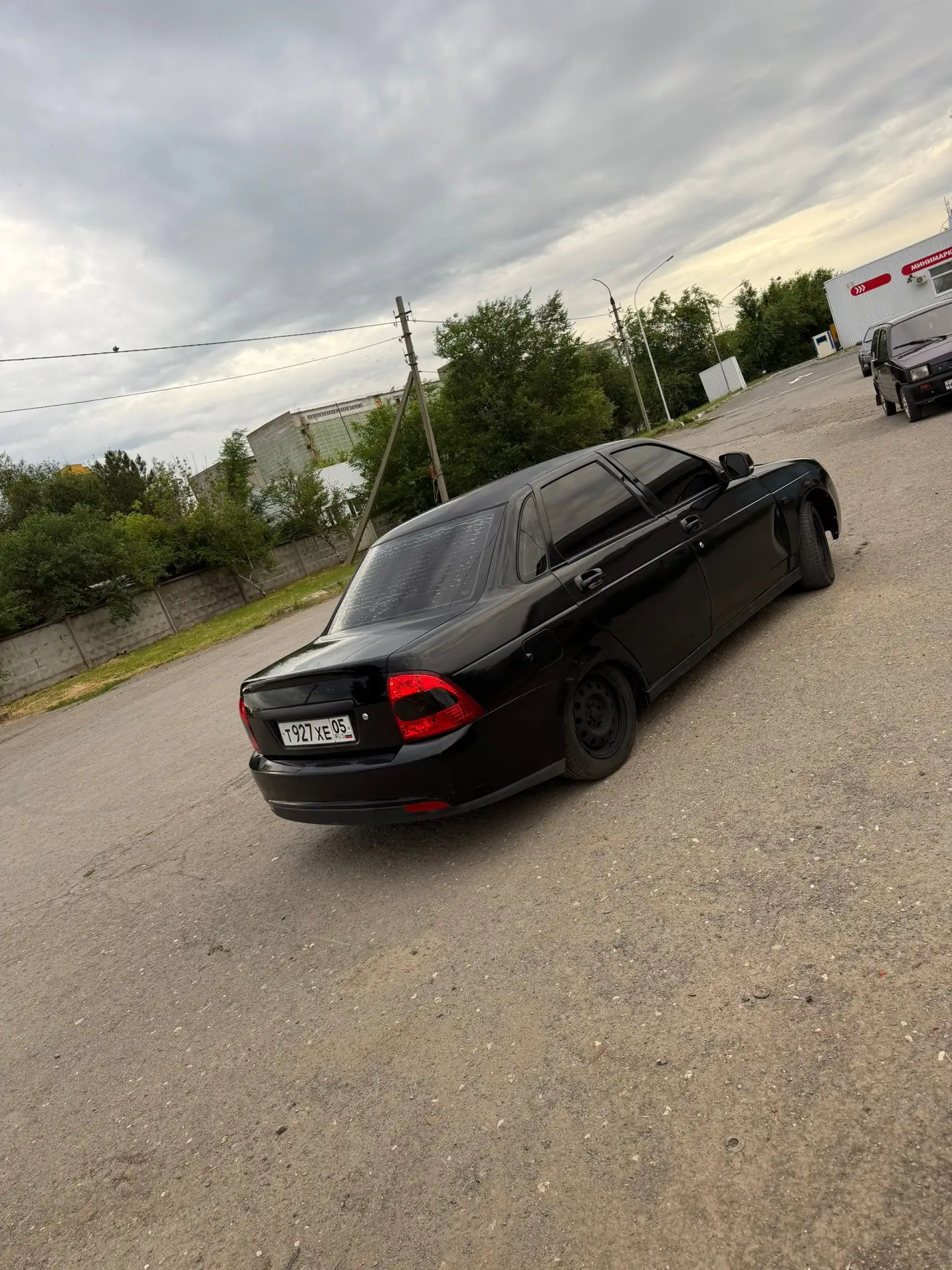 Продаю или обмен год 8 цена 175 000 
Обмен интересен с вашей доплаты или по ключам 
С моей доплатой 