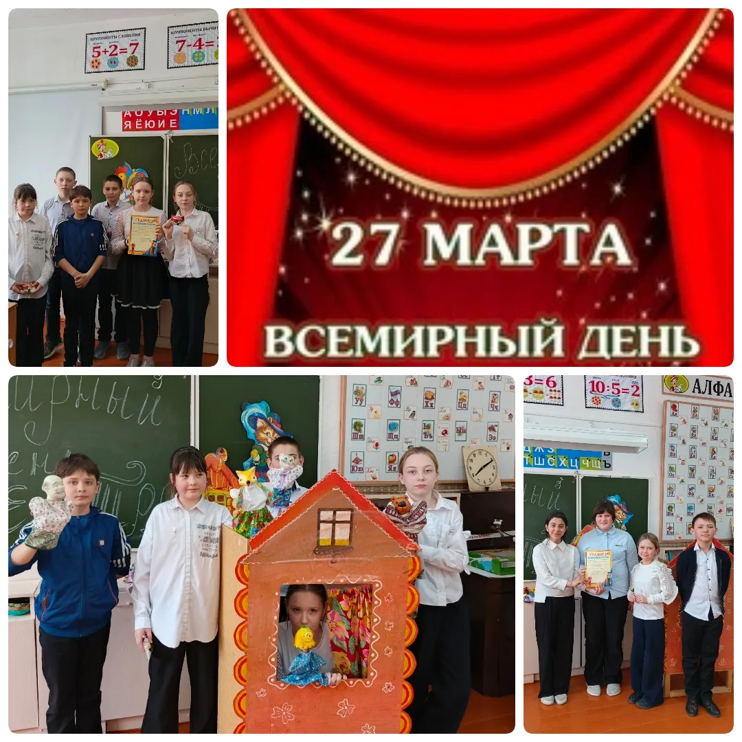 https://vk.ru/wall-209283063_1961