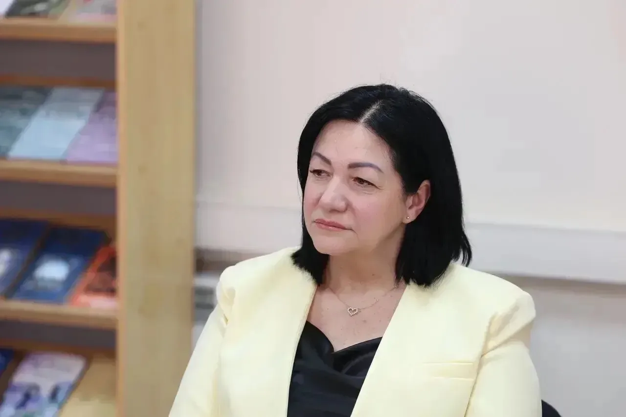 Наши хрупкие женщины подчас проявляют невероятную крепость духа и мужество. Их любящие сердца и тихи