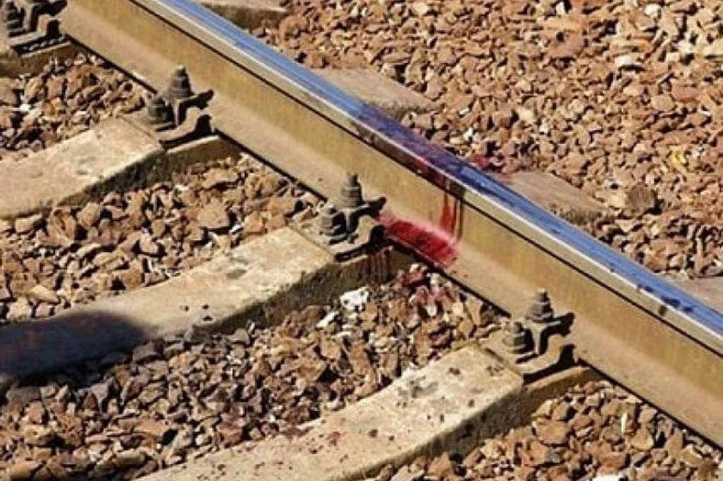 🚆 В Заинске электропоезд насмерть сбил мужчину

Трагедия произошла на железнодорожной станции. По п