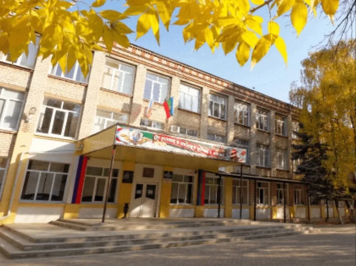 Уважаемые участники образовательного процесса!
