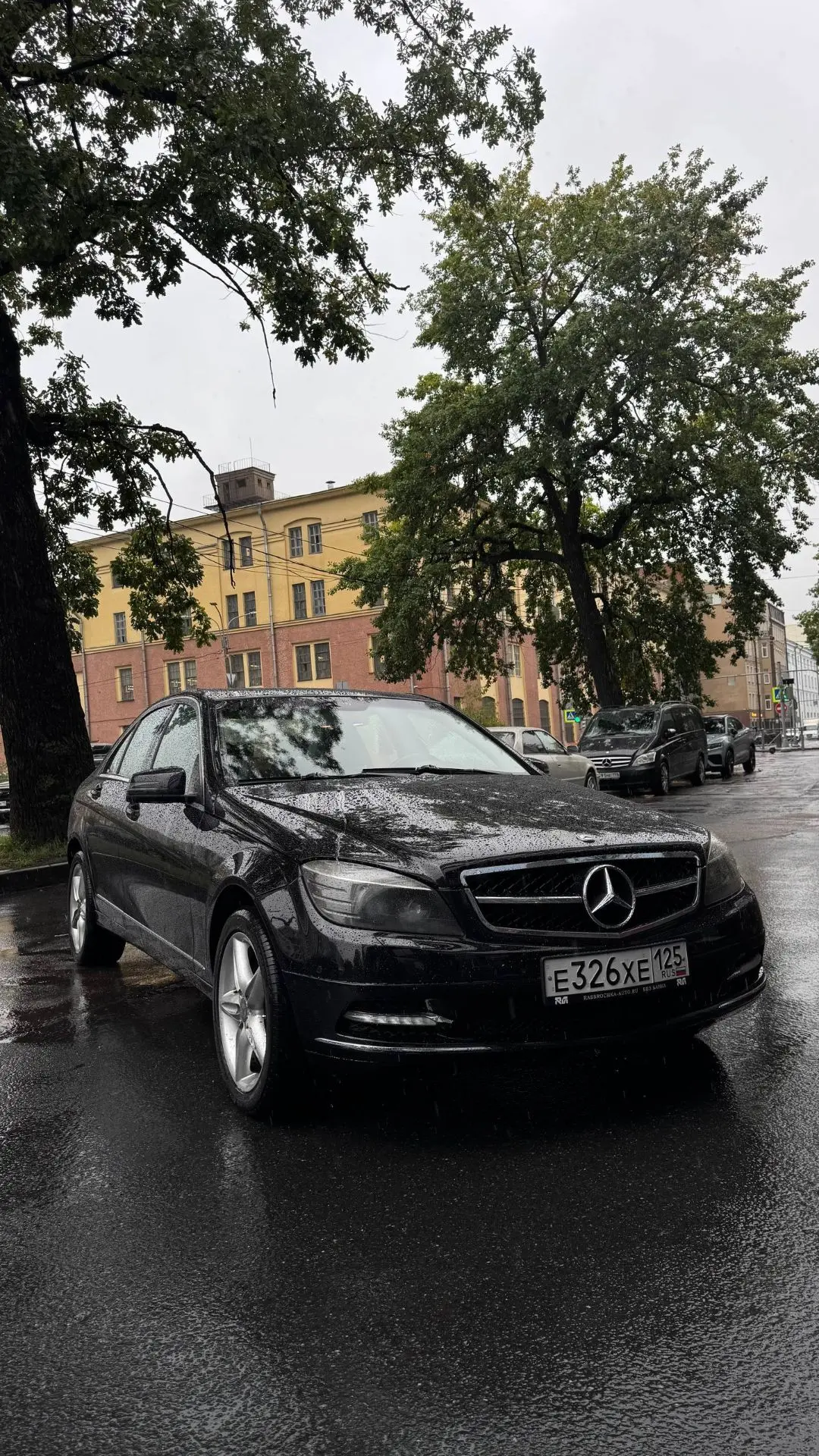 ✅Скидка 30.000₽