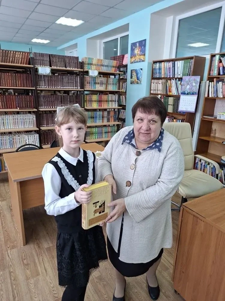Книги — лучшие подарки: отмечаем День книгодарения! 14 февраля во многих странах мира отмечают Между