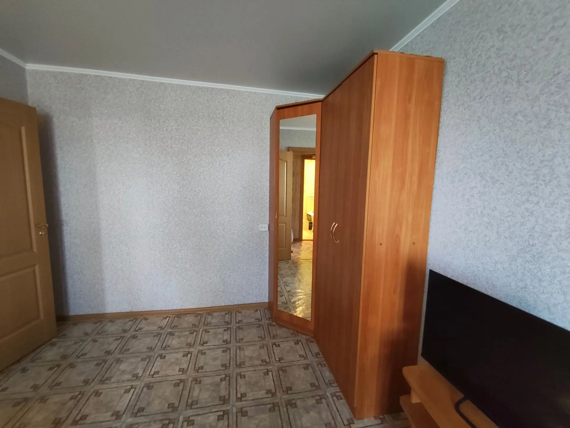 Добрый день.