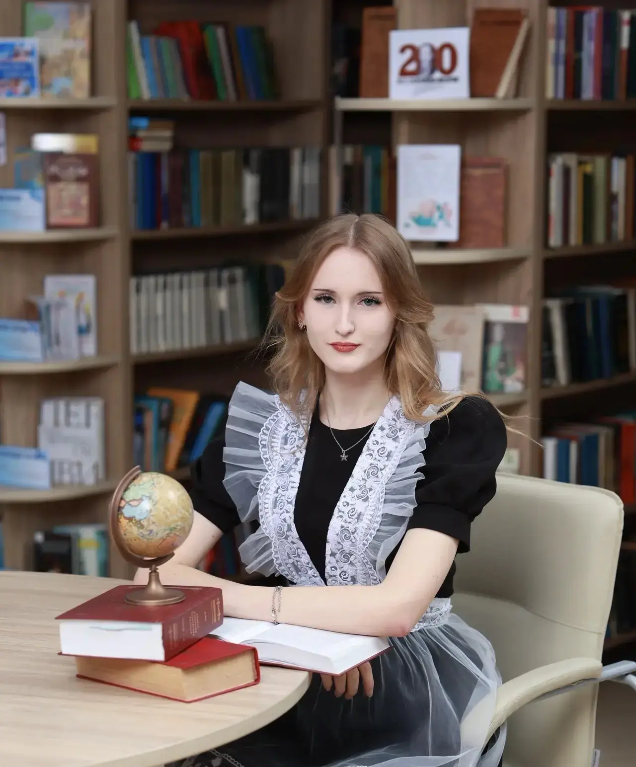 🌟Ура! Наши звездочки зажглись еще ярче!🌟

🎊Поздравляем вас, дорогие наши умницы и умники, с заслу
