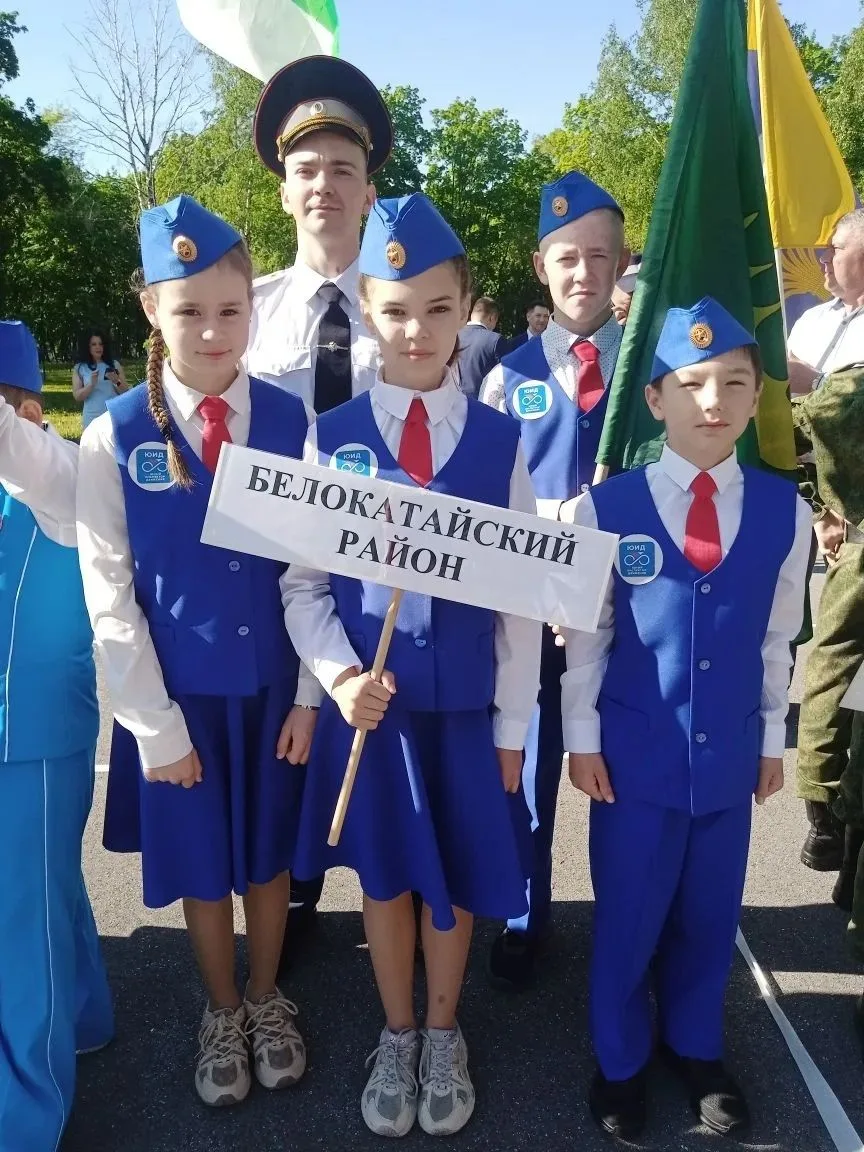 Итоги Республиканского этапа Всероссийского конкурса