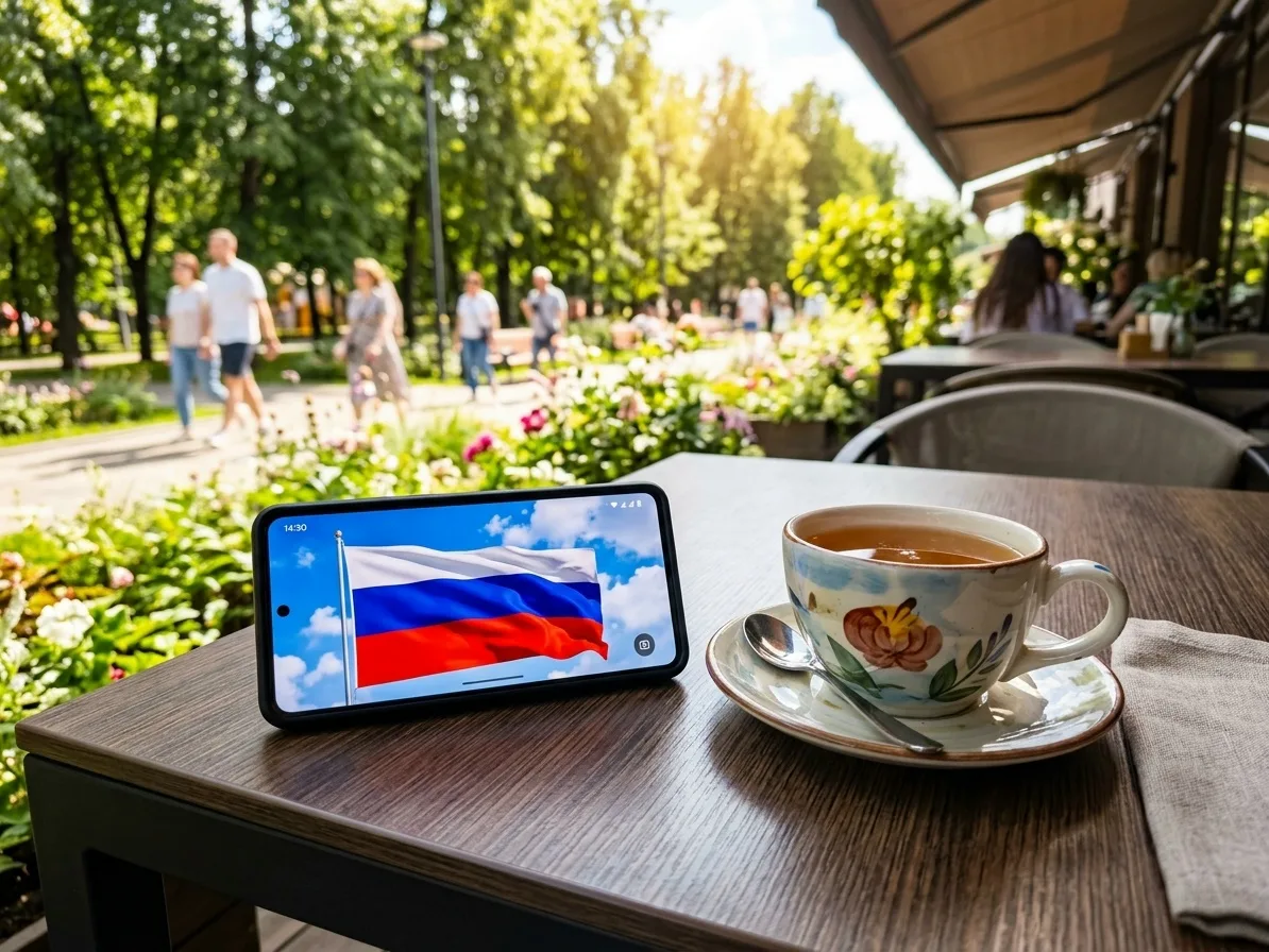 Правительство утвердило список приложений, которые теперь должны быть предустановлены на всех новых 