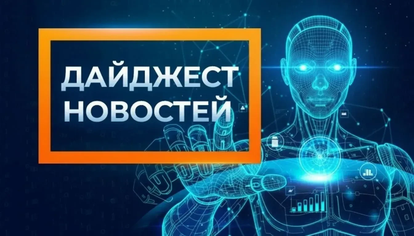 Дайджест новостей центров прототипирования творческих вузов