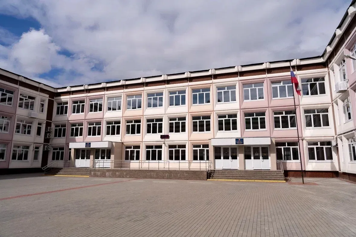Готовим пространство для ваших новых побед