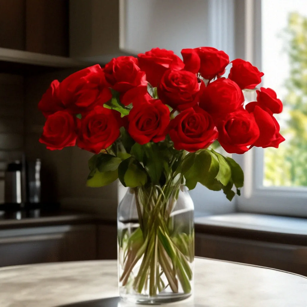 ❤❤❤хорошего Вам вечера❤❤❤