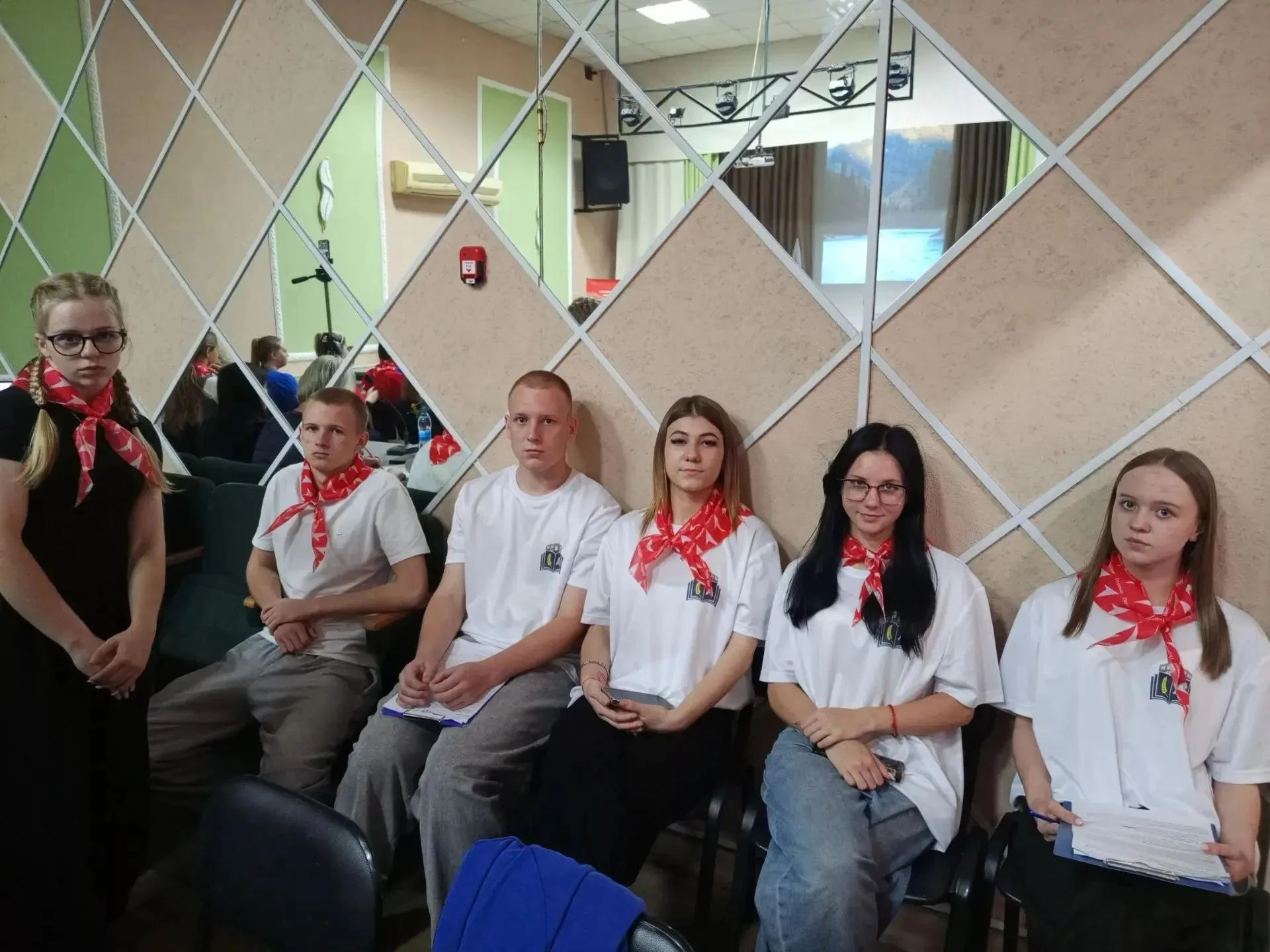 🏆 Наши — призёры конкурса «Национальный код Алтая»!