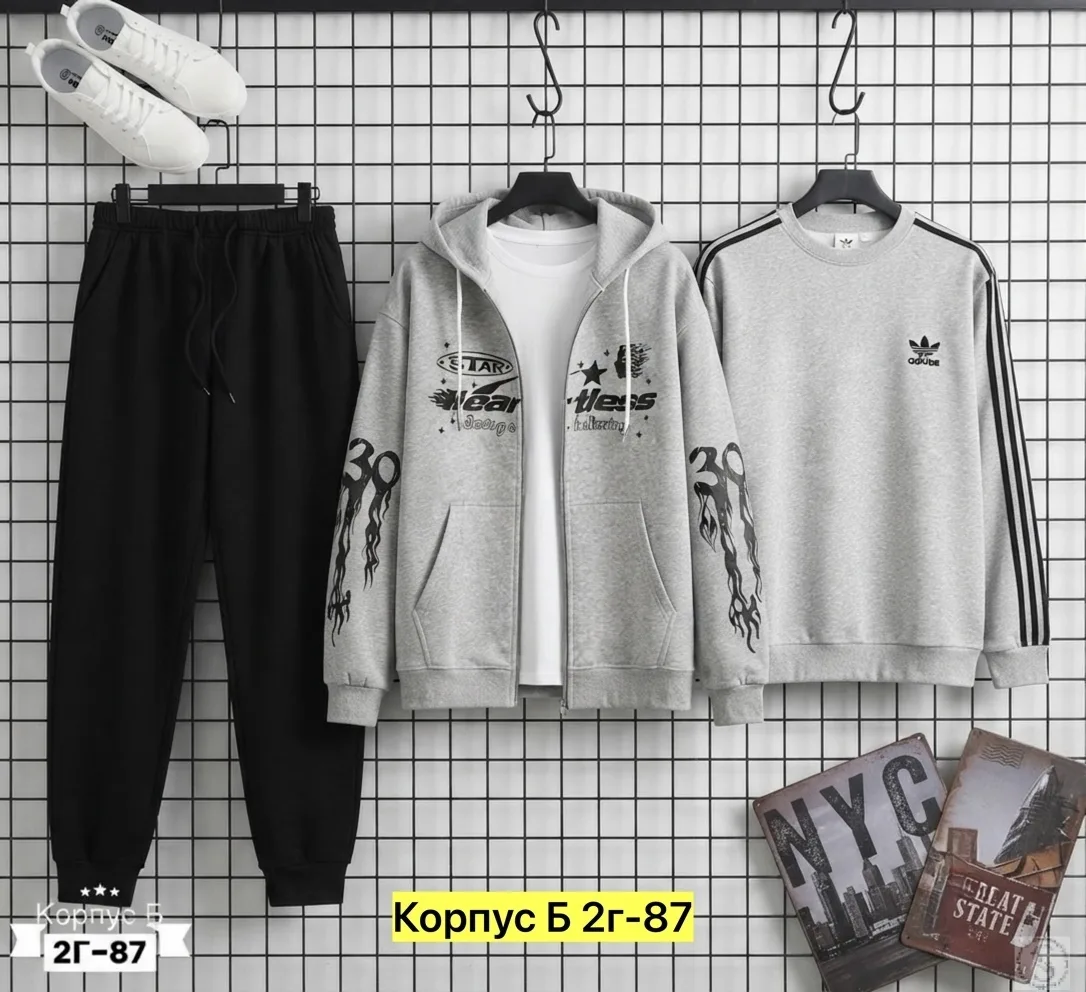 https://vk.com/photo-184814919_493537708
