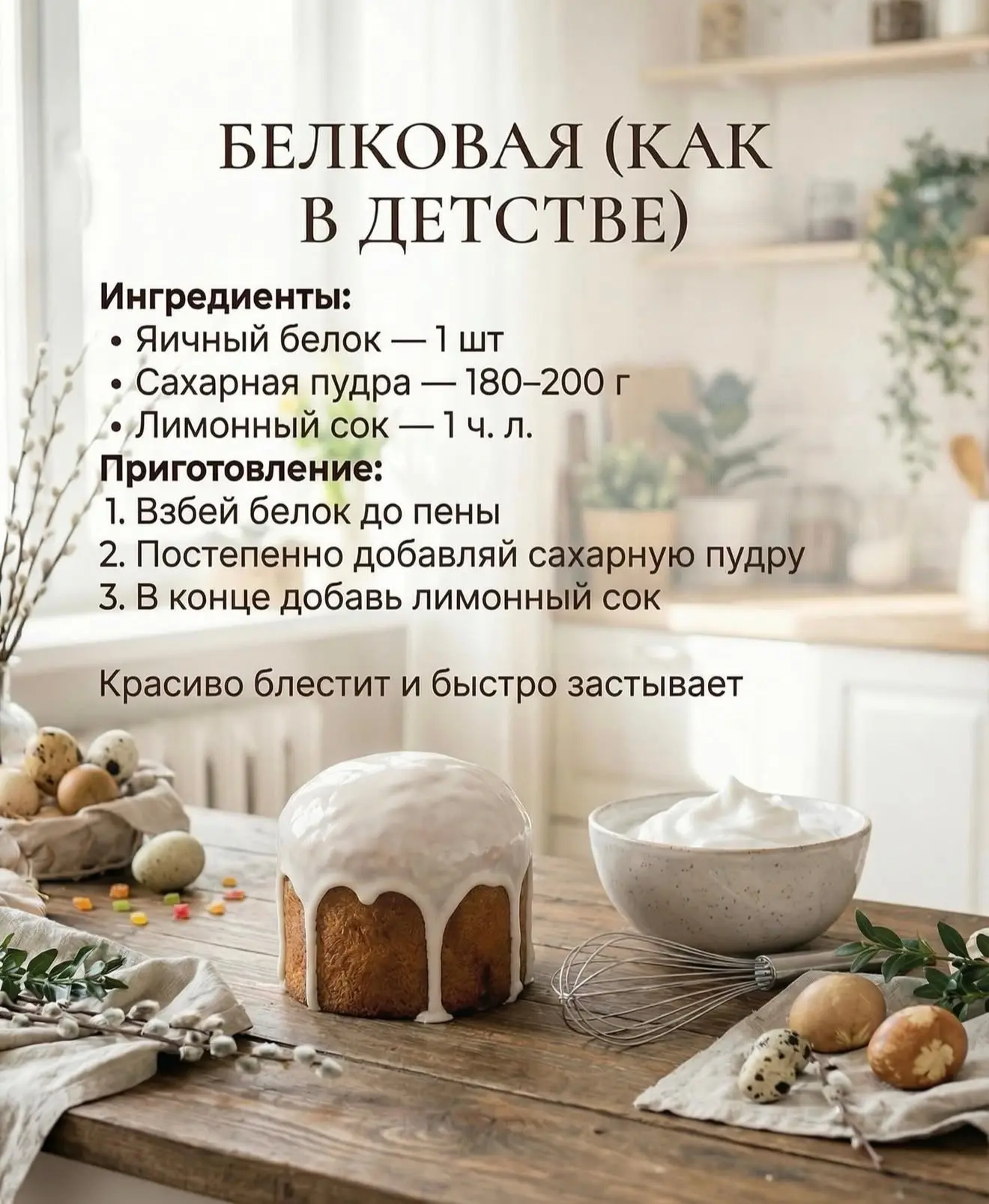Сохраняйте, скоро пригодится!