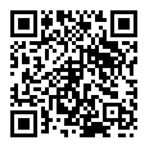 💢Уважаемые подписчики и гости нашей страницы‼️