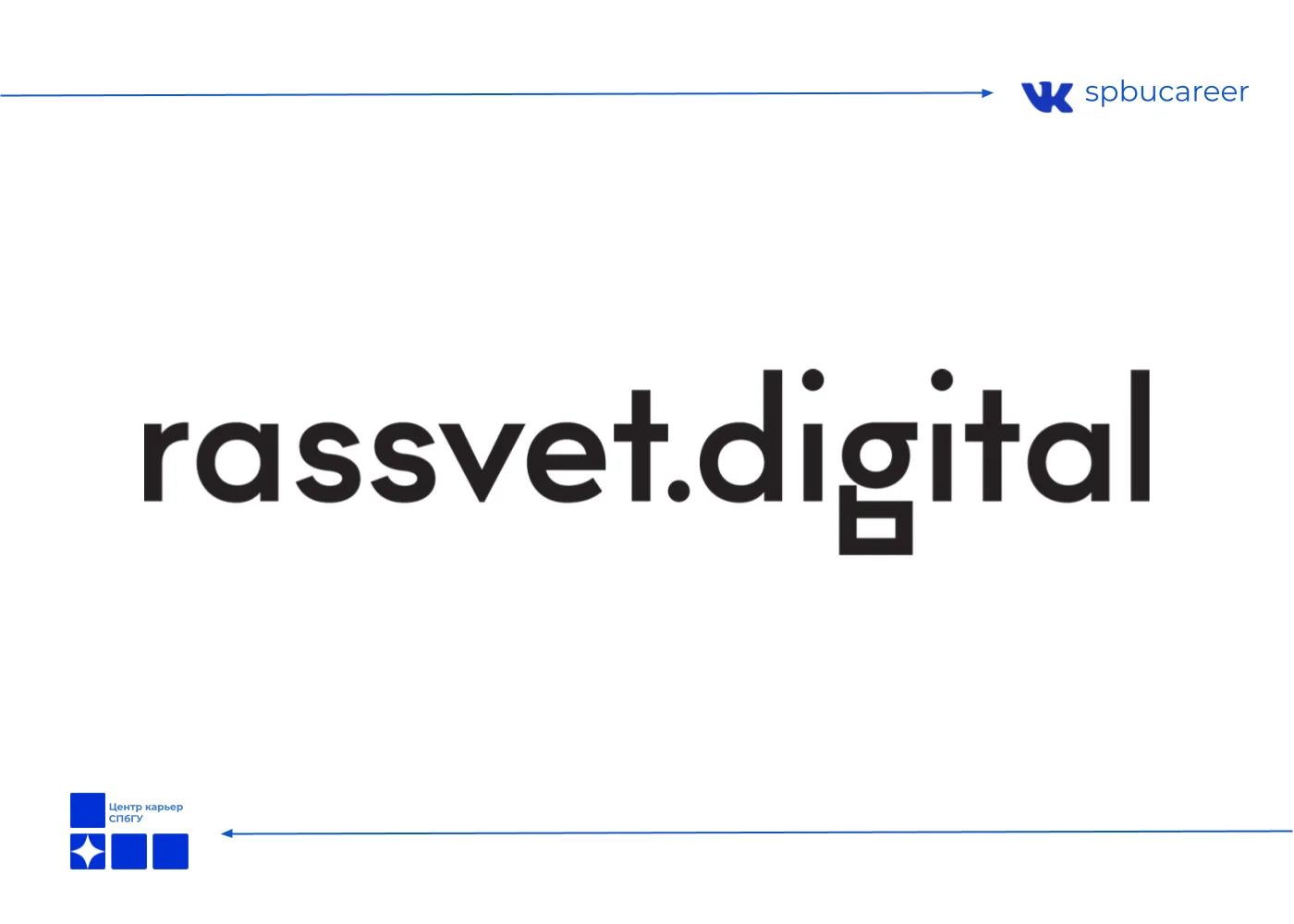 Прием заявок на XXI поток PR-акселератора от Rassvet.digital

10 недель активной работы, лекции от н