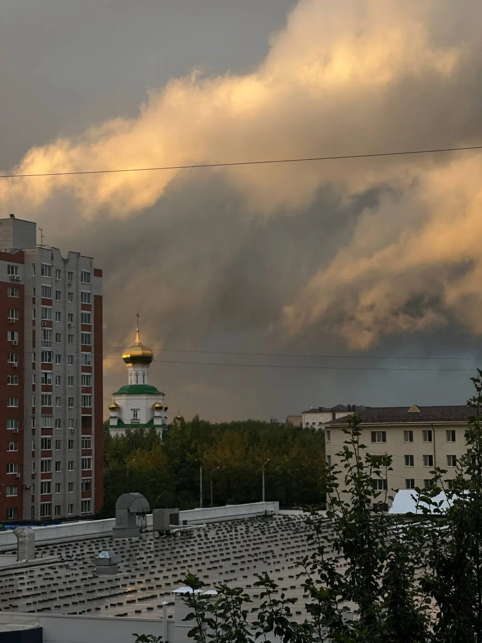 Изображение 4 к публикации «Тюмень 360°»