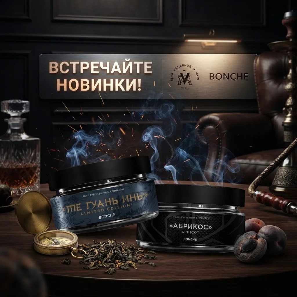 Новинки от самых элегантных!