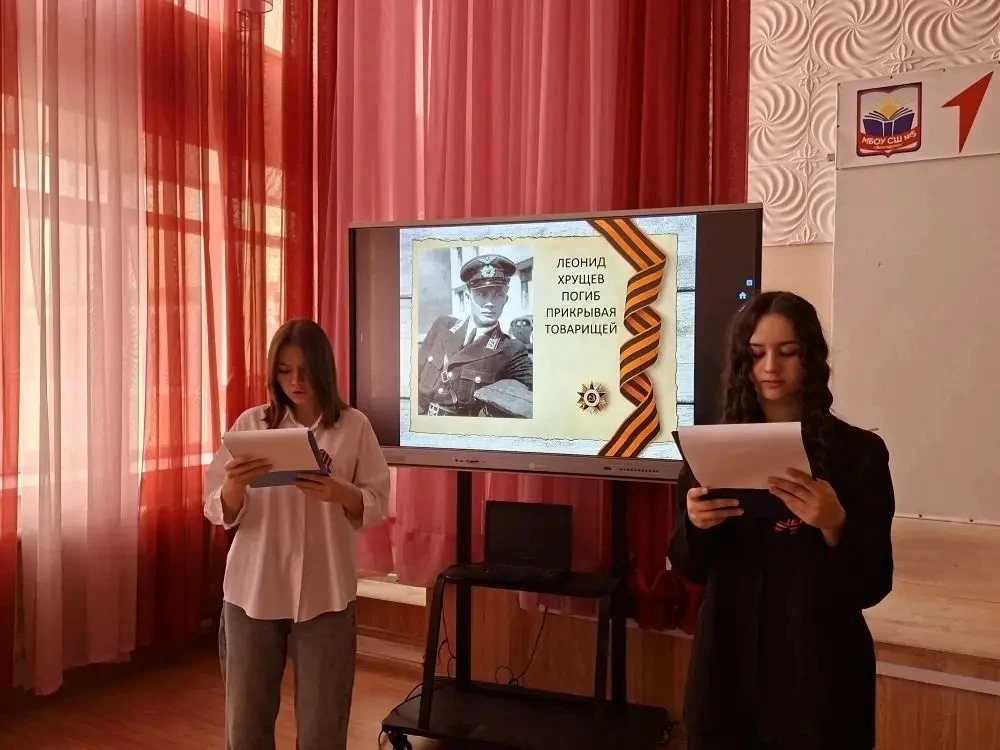 А вы знаете, что  верблюды воевали в  Великой Отечественной Войне? А про мышей, которые вывели из ст