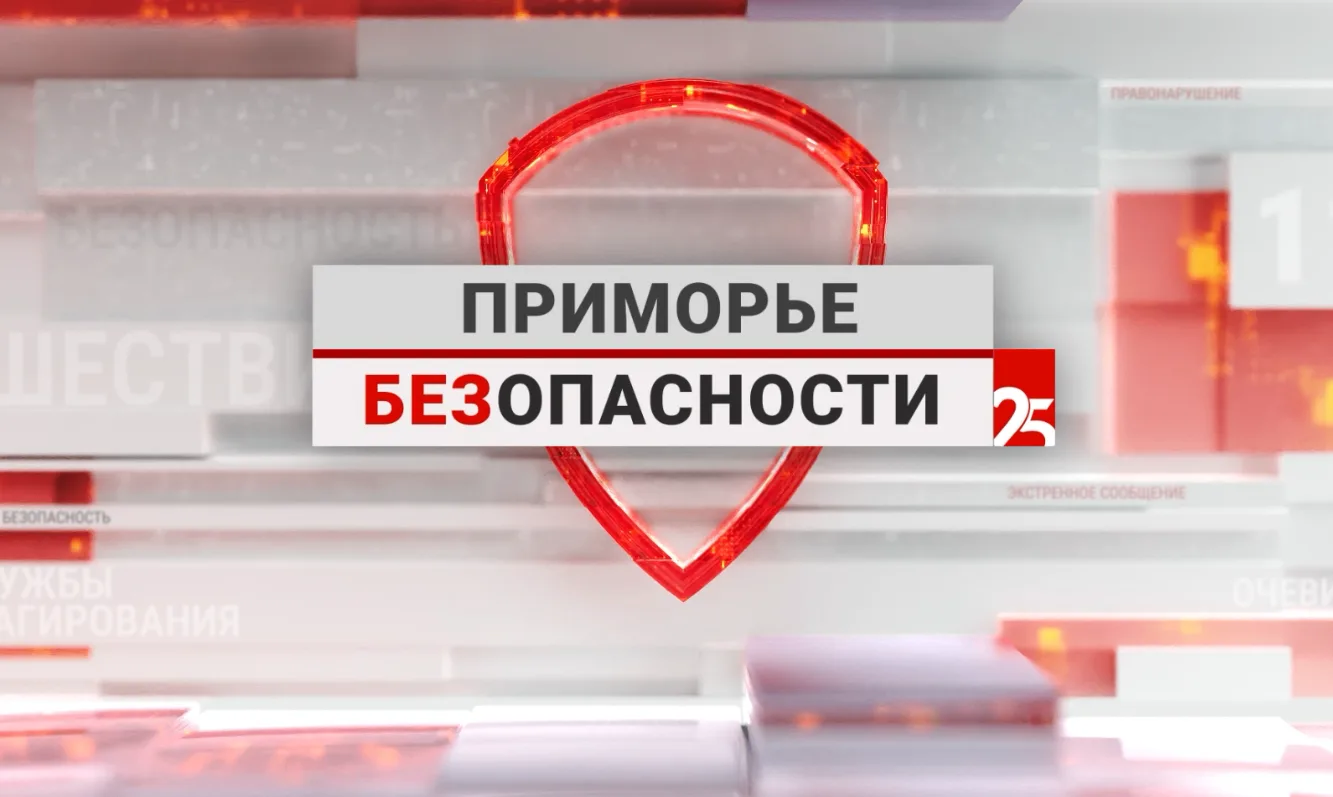 В целях определения удовлетворенности граждан по созданию качественной среды для жизни ...