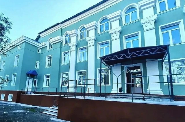Строго по стандарту. Что меняется в правилах капремонта многоквартирных домов