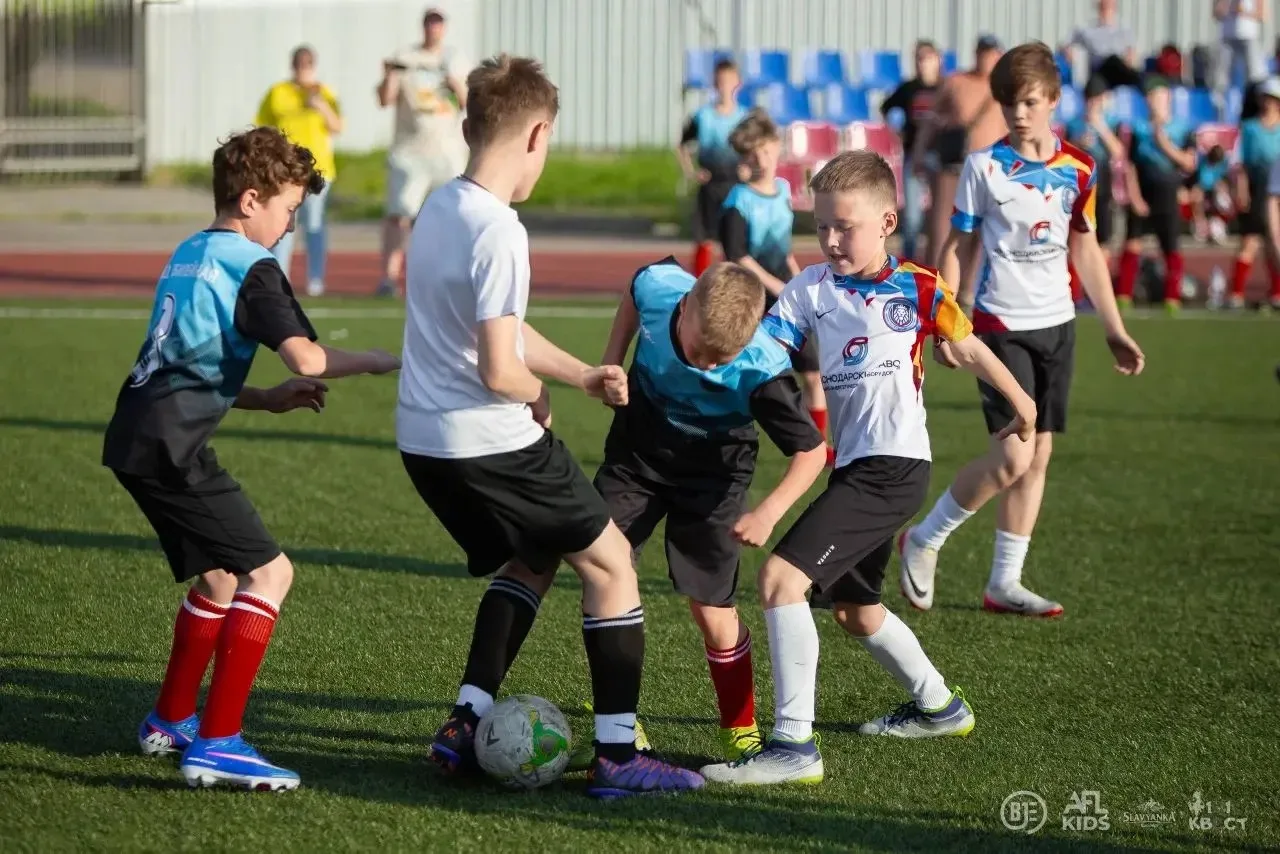 ⚽️ФУТБОЛ⚽️