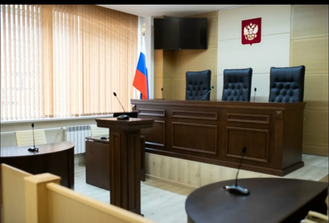 Кассационный суд рассмотрел дело о самоуправстве