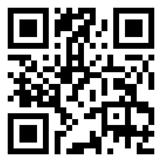 Чтобы получить товар, покажите QR-код или назовите код 989 977 сотруднику пункта выдачи...