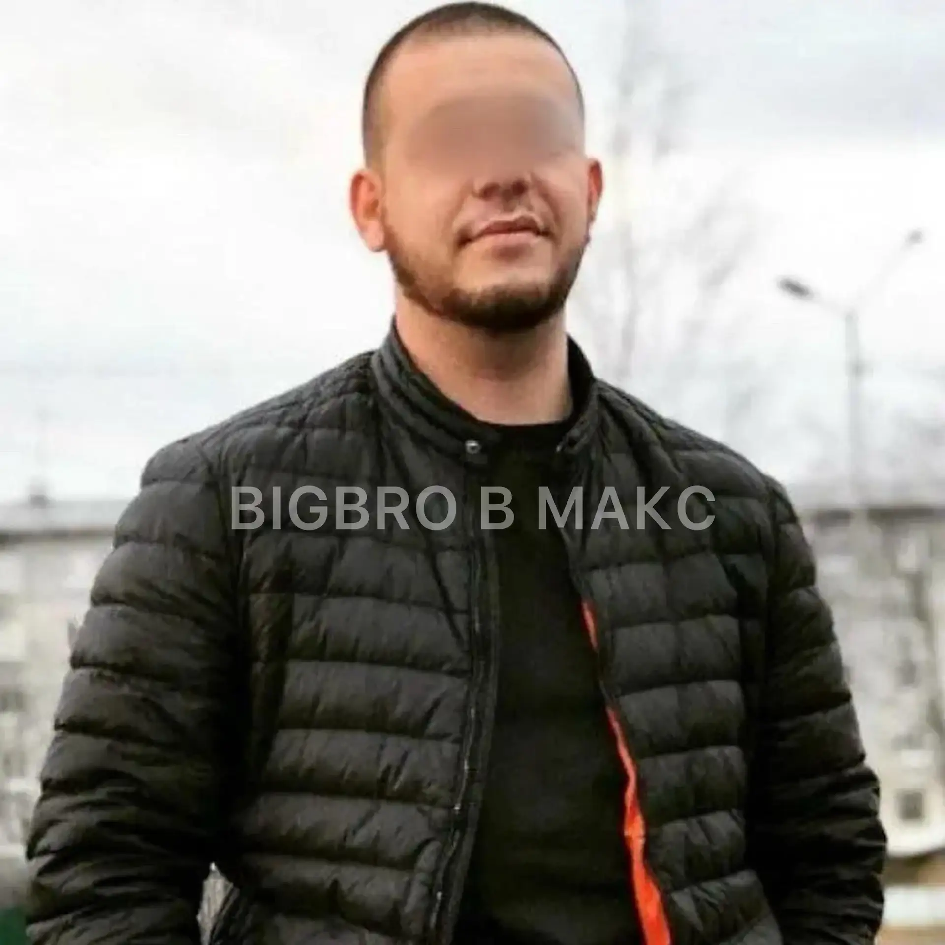 ‼️Тренер насиловал детей в Хабаровске

Арестованный детский тренер изнасиловал пять девочек.

Тренер