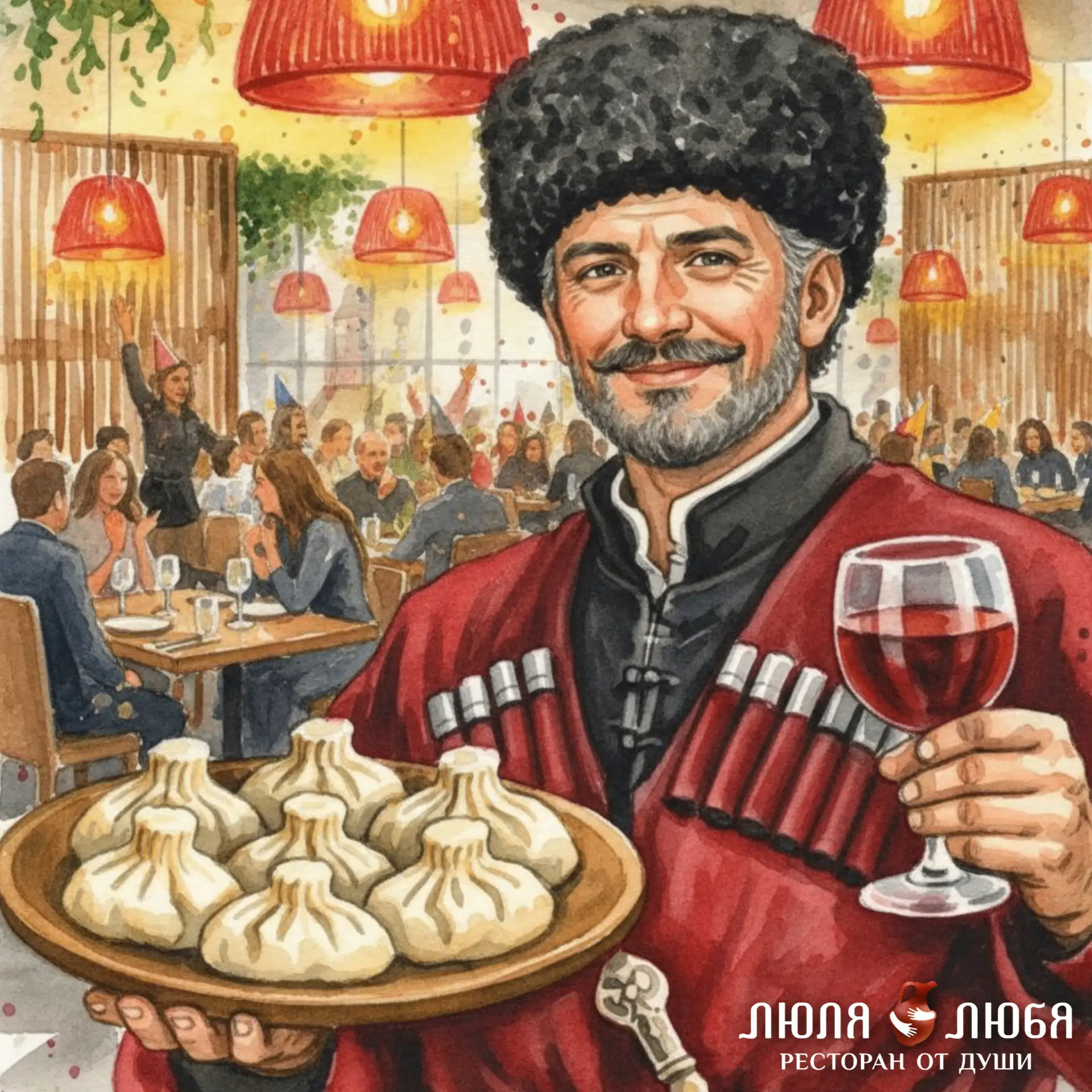 ☀️ВАЙ, КАКАЯ ПЯТНИЦА☀️За окном прекрасная погода, настроение само просится на прогулку,...