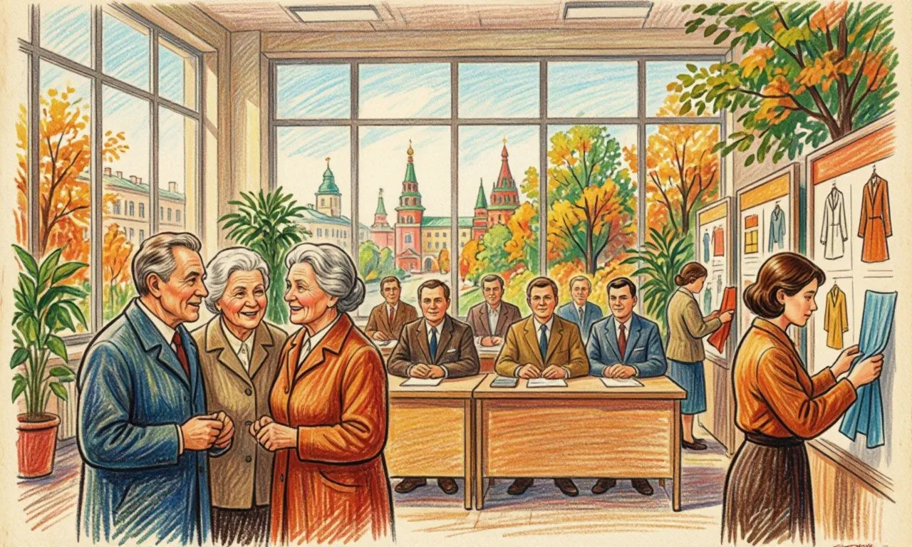 02.10.2026 | Урень | Мероприятия