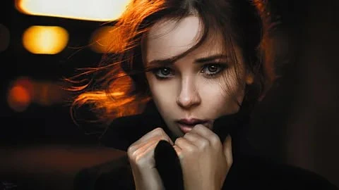 Качества женщины, к которой тянет всех мужчин. 
 
Я назову несколько основных качеств, но их, конечн