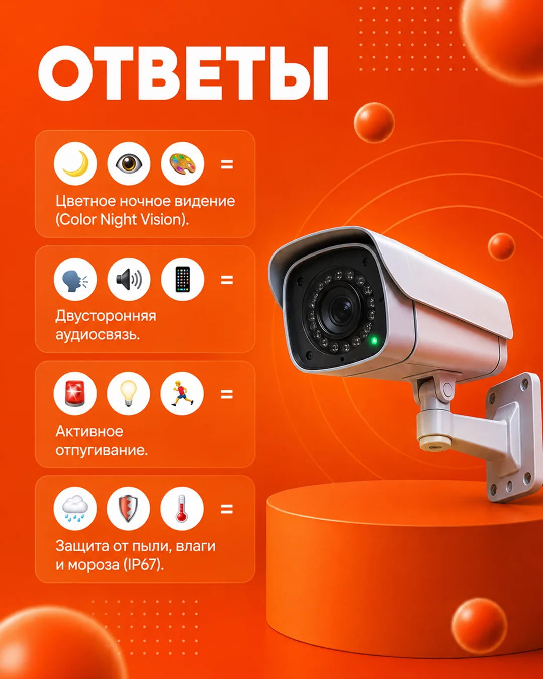 Вот и расшифровки к эмодзи!