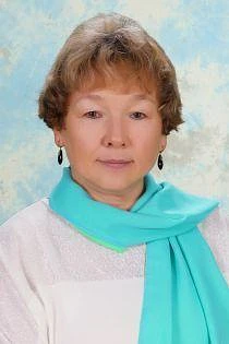 Поздравляем учителя-логопеда Балакину Алевтину Сергеевну, занявшую 3-е место в Областно...