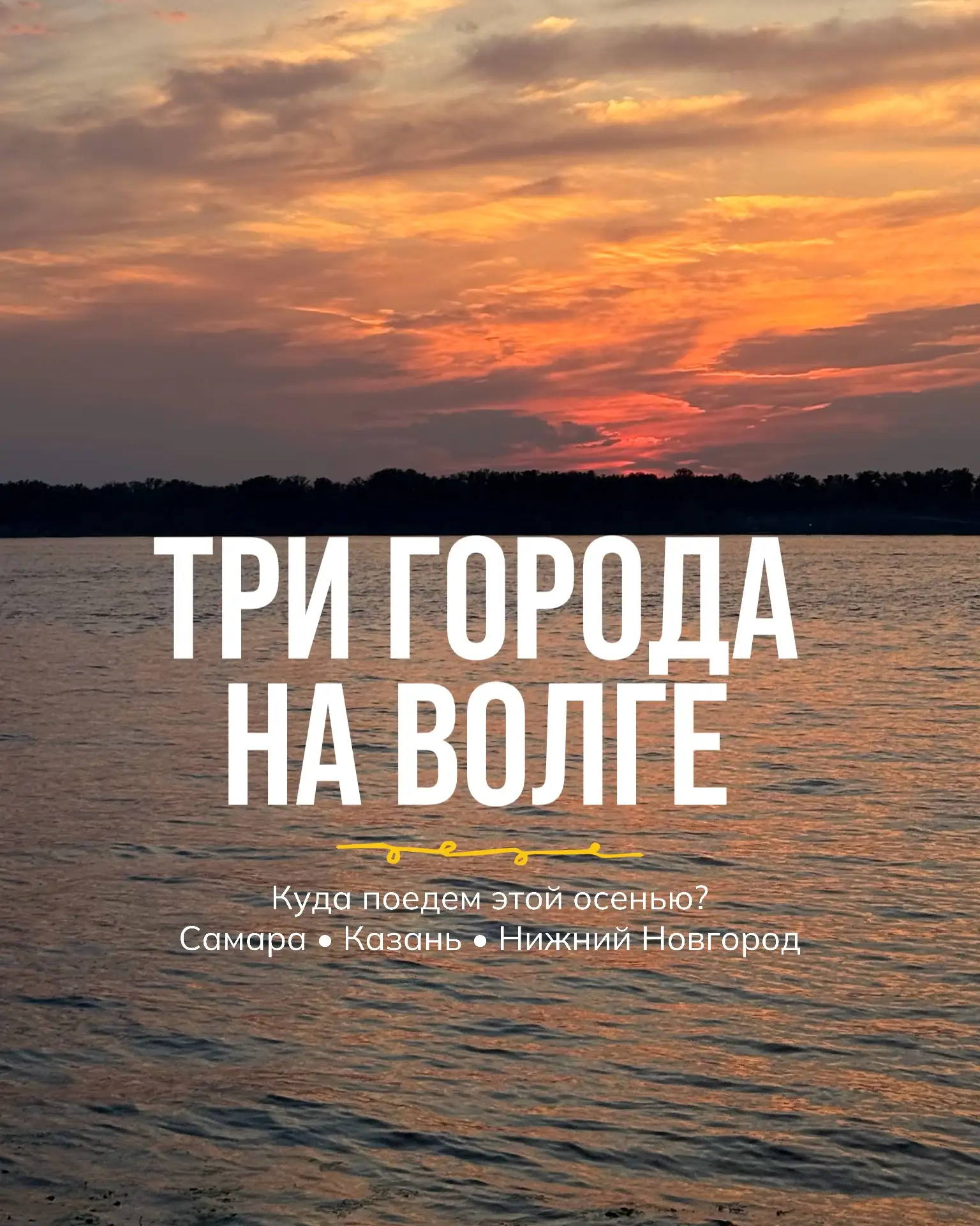 СЛАБО?? 🤨