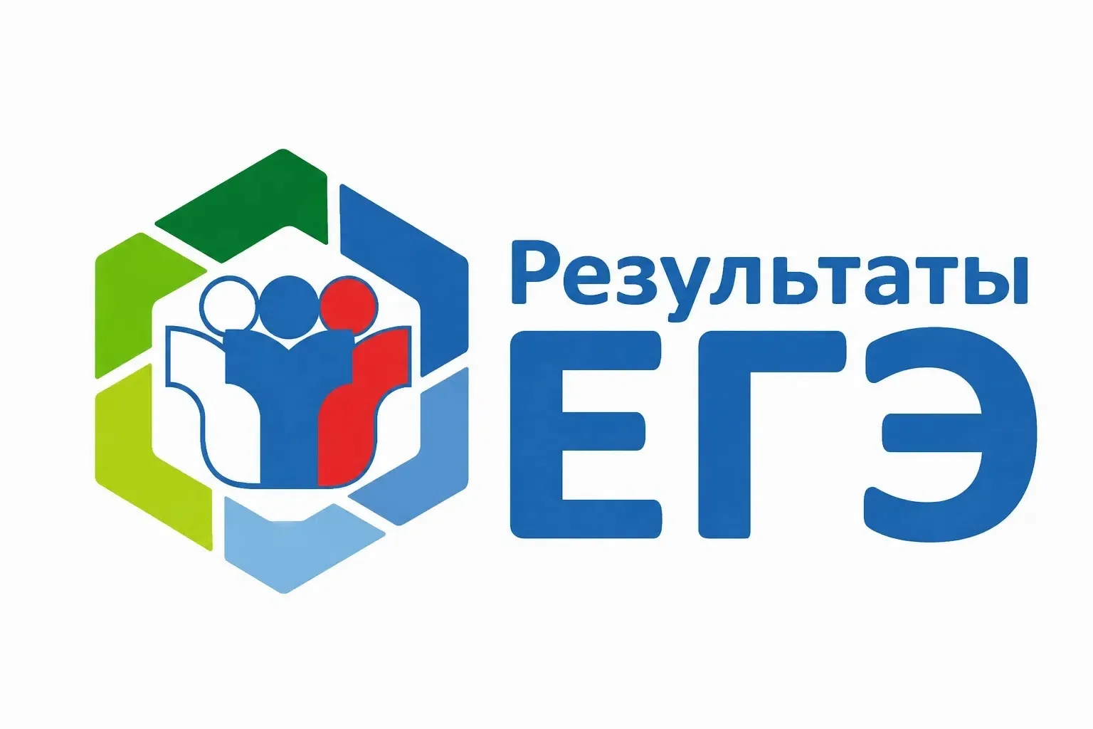 👏Поздравляем наших выпускников с блестящими результатами ЕГЭ по истории! 
 
⚡️Мы невероятно рады со