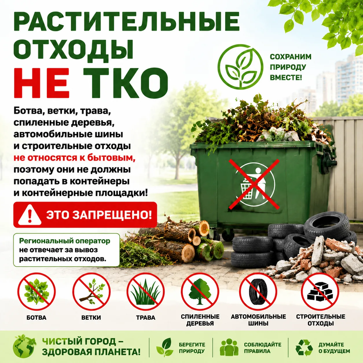 Мы подготовили для вас карточки,в которых рассказали: