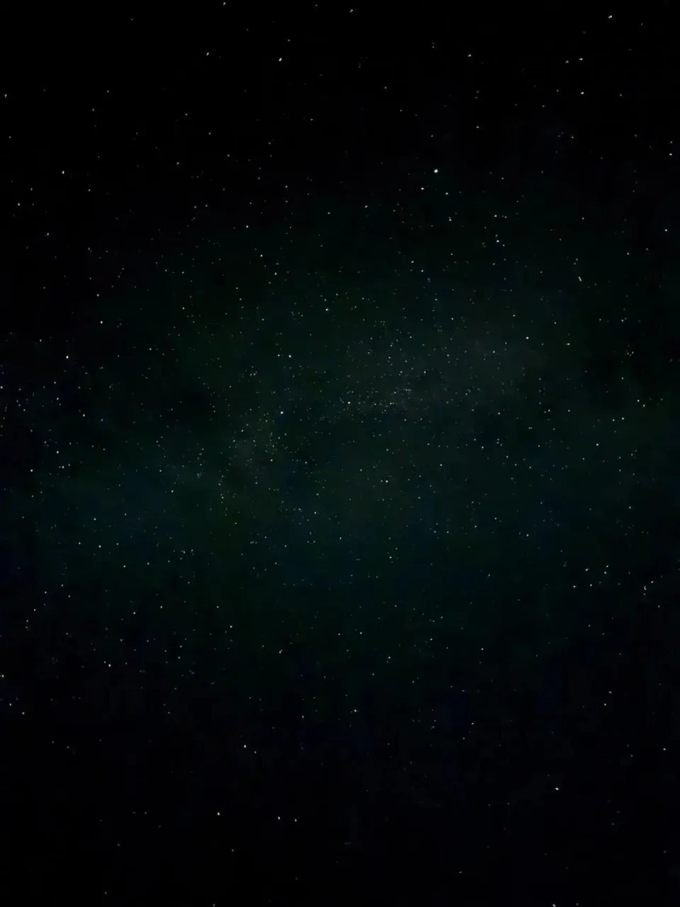 🌌 В октябре крымчане смогут увидеть два звездопада