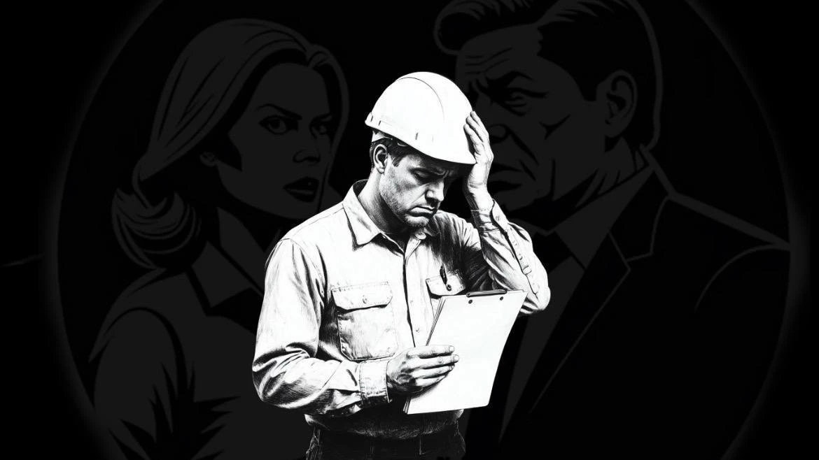Нецелевое использование бюджетных средств: компенсация за вредность без СОУТ возможна, ...