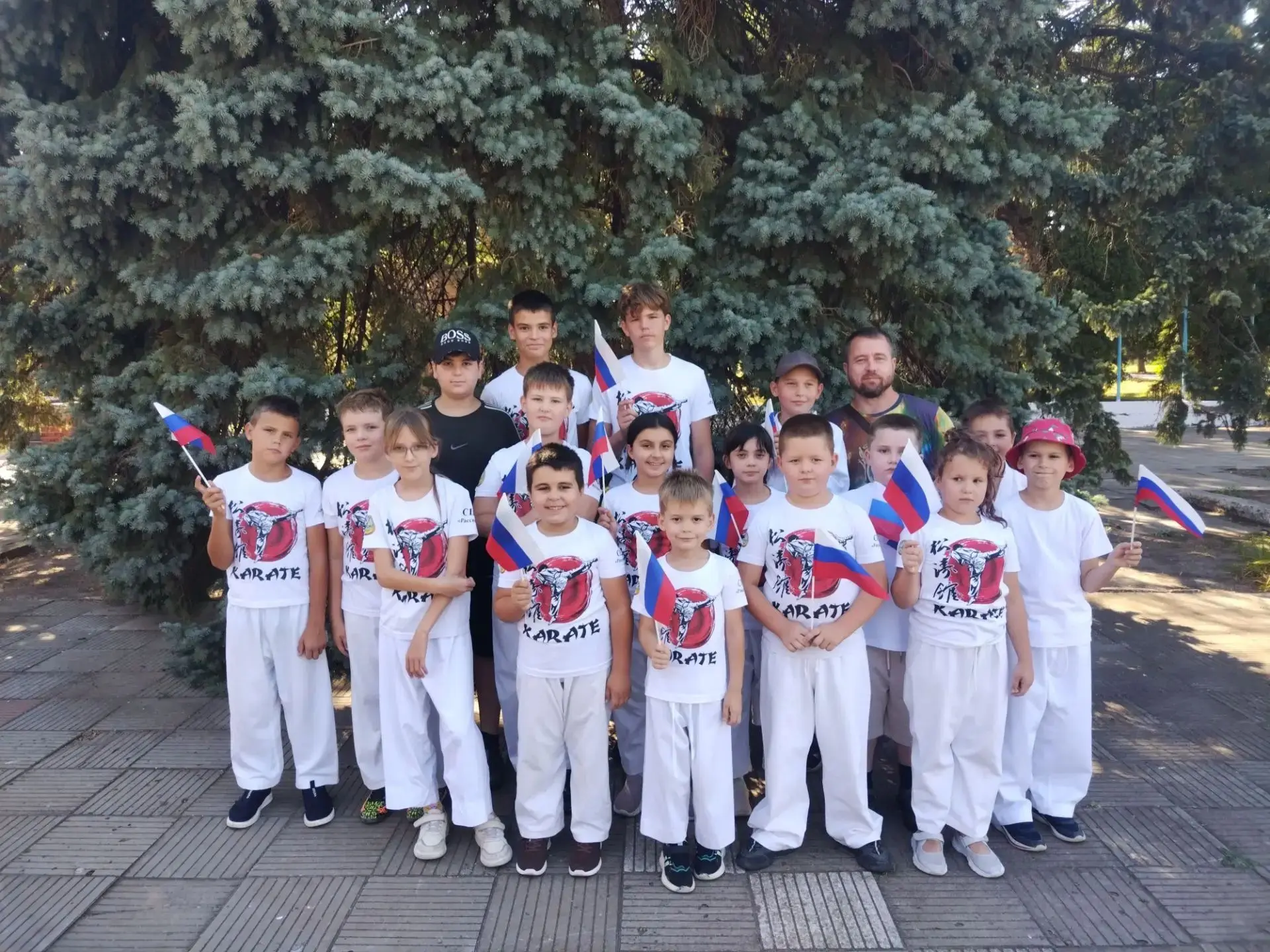 🇷🇺🇷🇺🇷🇺🇷🇺🇷🇺